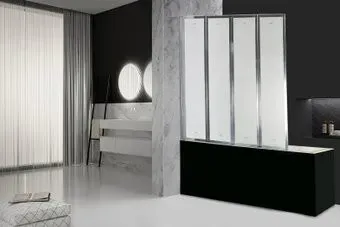 Cerutti Spa Bouna 130x140