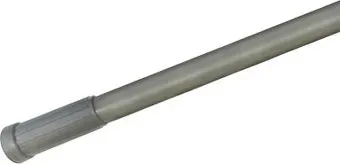Savol S-014260Q (серый)