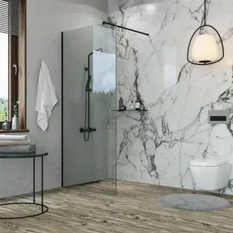 Benetto BEN-602 BLC