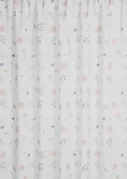 IDDIS BF01P18i11