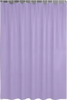 IDDIS P08PE18i11 (светло-фиолетовый)