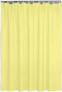IDDIS P06PE18i11 (желтый)