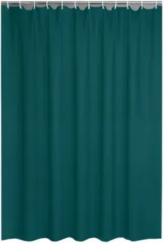 IDDIS P04PE18i11 (темно-зеленый)
