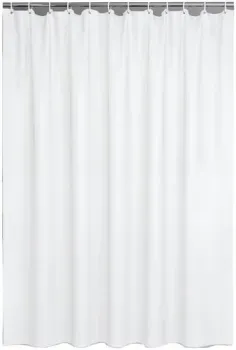 IDDIS P02PE18i11 (белый)