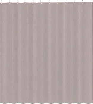 РМС ШП-04БЖ