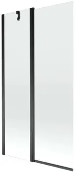 Mexen Flip Black 100