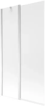Mexen Flip Chrome Matt 100