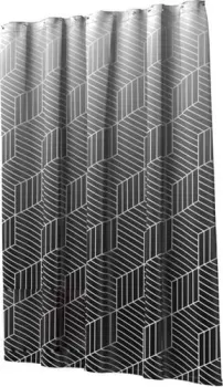Fora Delicate Black FOR-PH-DLB