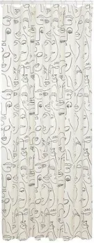 Sealskin TXT Peva Mind 800146