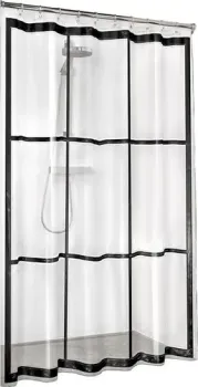 Sealskin TXT Peva Brix 210961319
