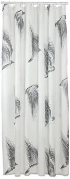Sealskin TXT Birds 800141