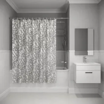 IDDIS Optima Home Rid 013P
