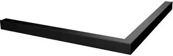 IDDIS Slide SLI5BS0i22