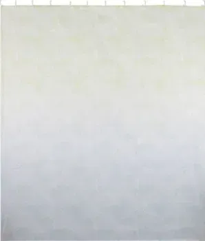 Рыжий кот 104966