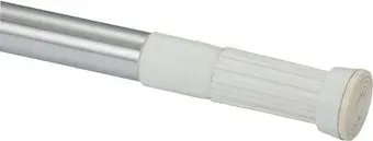 Savol S-011200 (хром)