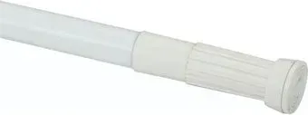 Savol S-011200W (белый)