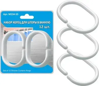 Мультидом MS34-55 (12 шт)
