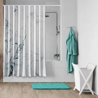 Wasserkraft Aland SC-85102