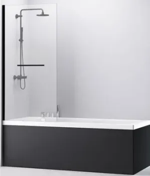Abber Immer Offen AG70100B