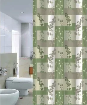 Primanova Greenery DR-50024