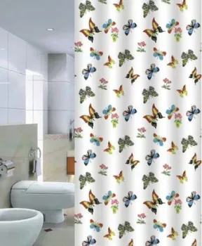 Primanova Butterflies DR-50021