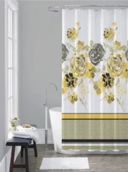 Primanova Blossom DR-60050