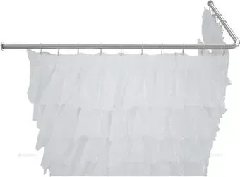 Aquanet 265013