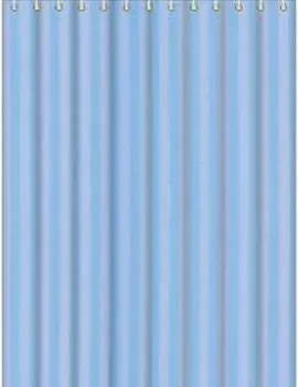 Fashun A8603 (голубой)