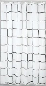 MonAmi BM05-180x200