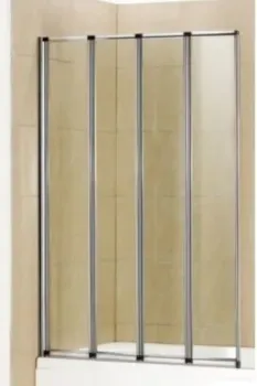 WeltWasser WW 100ZA4-100
