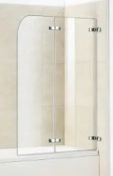 WeltWasser WW100 100ZD2-90