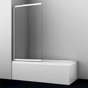 Wasserkraft Main 41S02-100 WasserSchutz