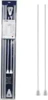GFmark 100011