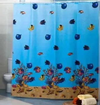 Miranda Red Sea