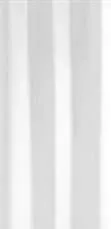 Sealskin 238501310