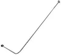 Triton 160x75