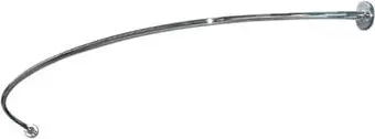 Adah 00900