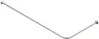 Triton 150x70