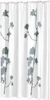 Sealskin 233031324
