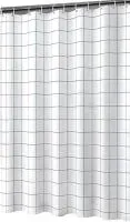 MonAmi BMP1057-180x180