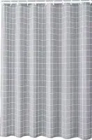 MonAmi BMP1056-180x180