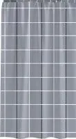 MonAmi BMP1055-180x180