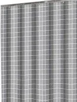 MonAmi BME820-180x200