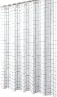 MonAmi BME819-180x180