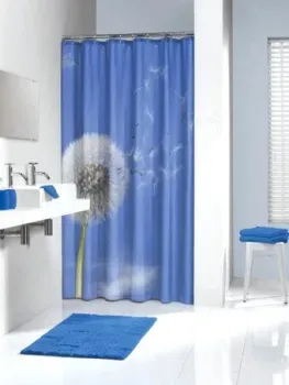 Sealskin 233571324