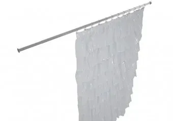 Aquanet 156494