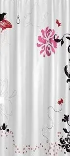 Sealskin 233111350