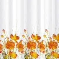 Tatkraft French Poppies 14046