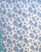 Miranda Side Blue