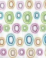 Miranda Colorol Circle